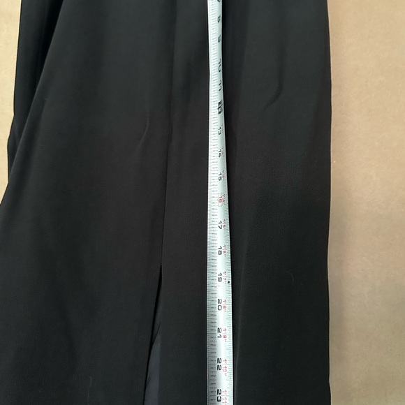 NWT Ellen Tracy mid skirt Size 8 - Picture 13 of 14